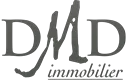 DMD logo