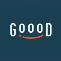 GOOOD! (CLT SERVICES) logo