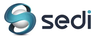 SEDI logo