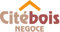CITEBOIS NEGOCE (CITEBOIS NEGOCE) logo
