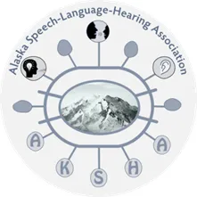 AKSHA logo