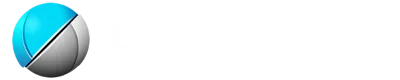 SCI ORION logo