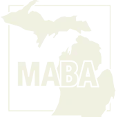 M.A.B.A SERVICES logo