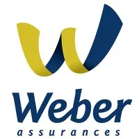 D.W ASSURANCES logo