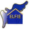ELFIE logo