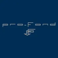 PRO.FOND