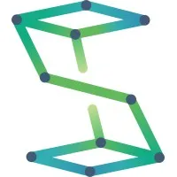 NETVIGIE logo