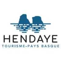 HENDAYE TOURISME & COMMERCE logo