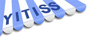 YITISS logo