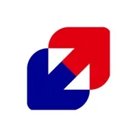 BUSINESS FRANCE logo