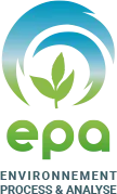 E.P.A. logo