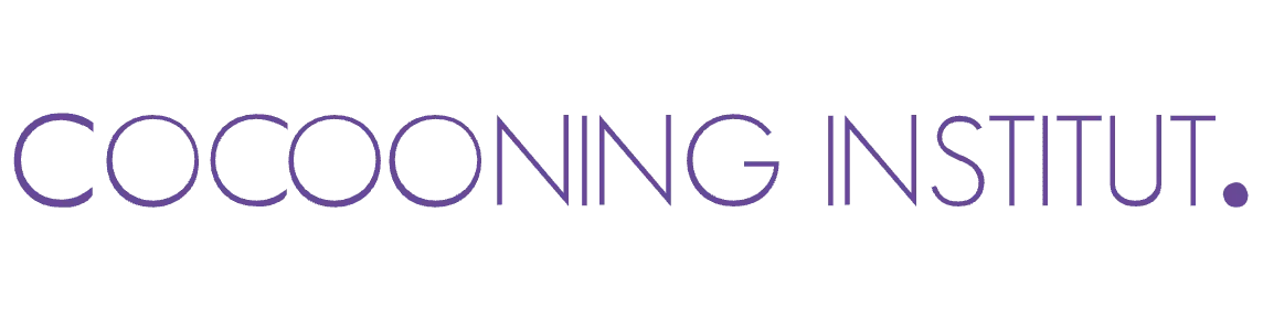 COCOONING INSTITUT logo
