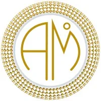 ASSISTANCE MOULES INJECTION - FABLAB logo