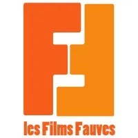 LES FILMS FAUVES logo