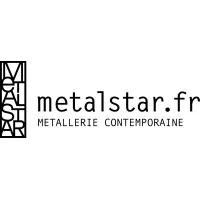 METALSTAR (DLE) logo