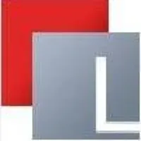 LES 3 MOULINS GESTION logo