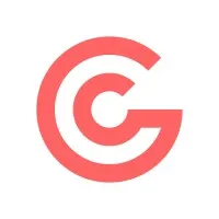 GRANIT COMMUNICATION logo
