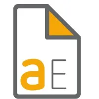 ARIANE EXPERTS-SOC EXPERTISE COMPTABLE logo