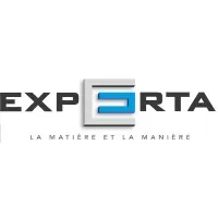 EXPERTA (EXPERTA) logo