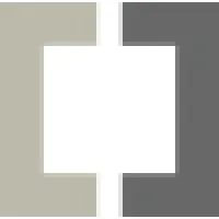 CHALLENGE & CO logo