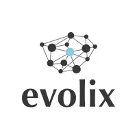 EVOLIX logo