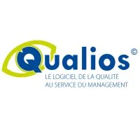 QUALIOS logo
