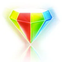 IMAGEM TECHNOLOGY (IMAGEM TECHNOLOGY) logo