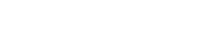 ENTR FOURNITURES AUTO INDUST CHATEAUROUX logo