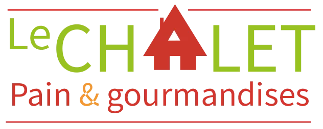 L P B logo