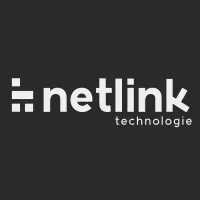 NETLINK TECHNOLOGIE (NLT) logo