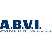 AYMOND BRUNEL FINANCES (ABF) logo