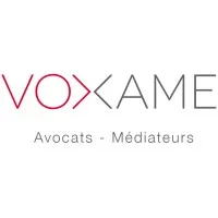 CANTREL ANNE-SOPHIE logo
