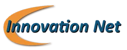 VILLETTE PATRICK (INNOVATION NET) logo