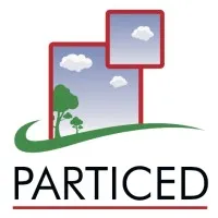 PARTICED (COSERVICES AQUITAINE) logo