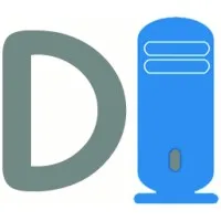EURL DEIIS logo