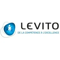 LEVITO (LEVITO) logo