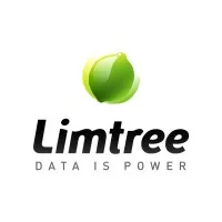 LIMTREE logo