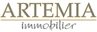 ARTEMIA IMMOBILIER logo