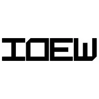 FRIEDRICH ALAIN logo