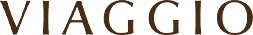 ESPRIT COTON logo
