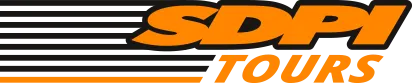 SCE DEPANNAGE PARTICULIERS INDUSTRIELS (S.D.P.I. DEPANNAGE) logo