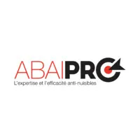 ABAIPRO logo