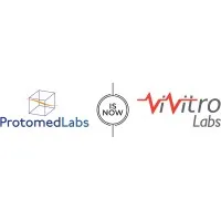PROTOMED logo