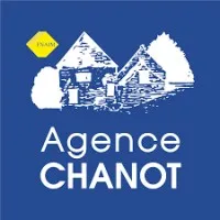 CHANOT ROBQUIN MEAUX logo