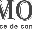 IMMOZON logo