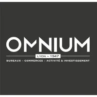 LYON OMNIUM logo