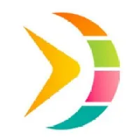PREMATECH FORMATION logo