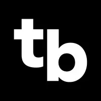 TIGRE BLANC (TIGREBLANC) logo