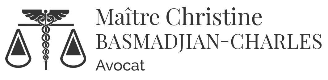 BASMADJIAN logo