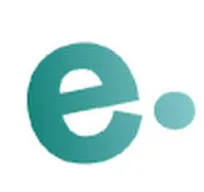 INTENDO logo